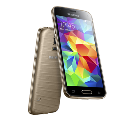 samsung_SM-G800H_GS5-mini_Gold_11.png